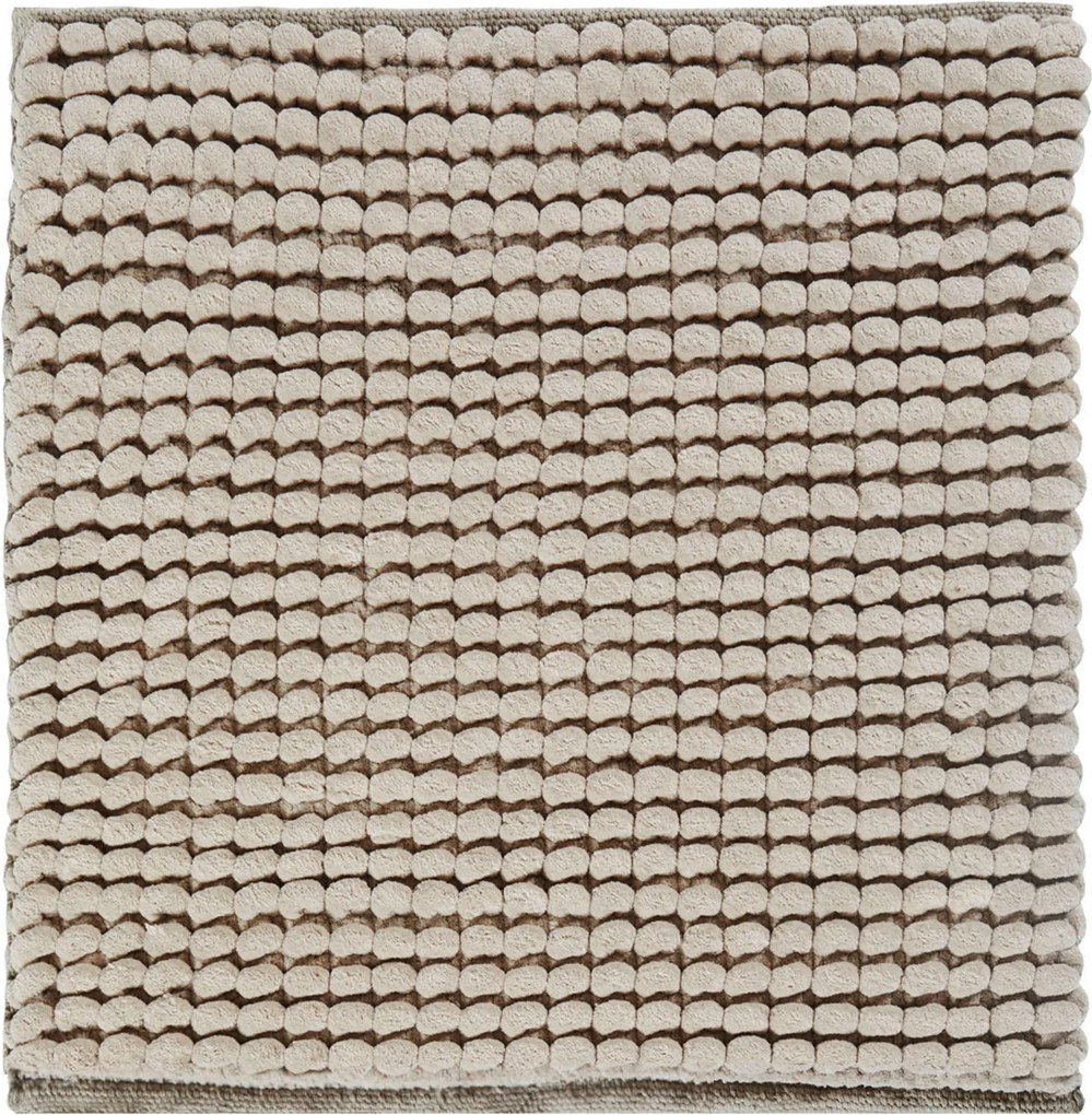 XXXLutz KOBERČEK DO KÚPEĽNE, 60/60 cm Aquanova - Online Only bytové doplnky - 008525019001