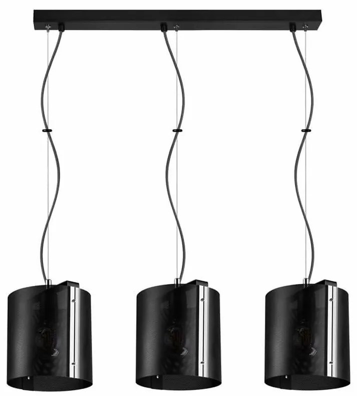 Luster KOMETA 2922/Z-B-3 LW3