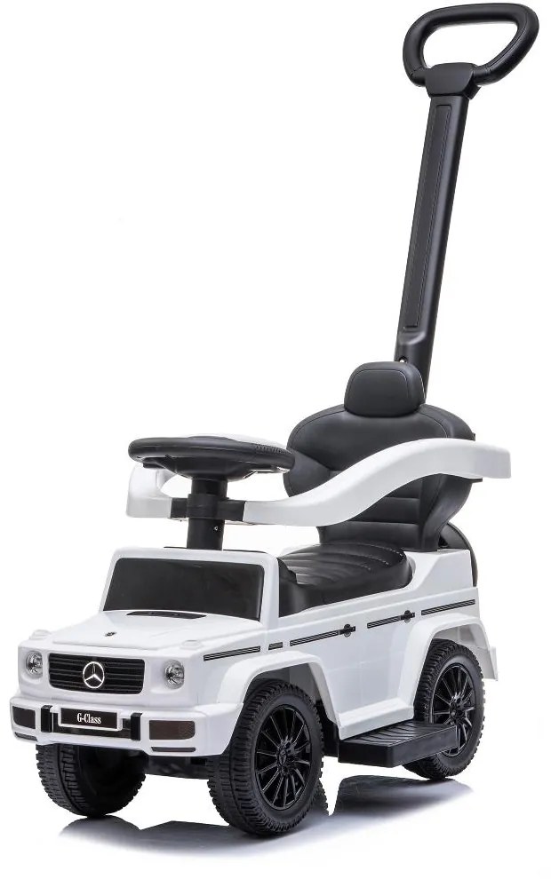 BUDDY TOYS BPC 5280 Mercedes G350d 3v1 BUDDY T YS