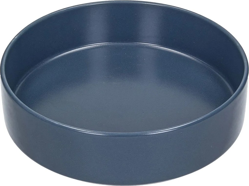 Dim Sapphire hlboká doska ⌀21cm