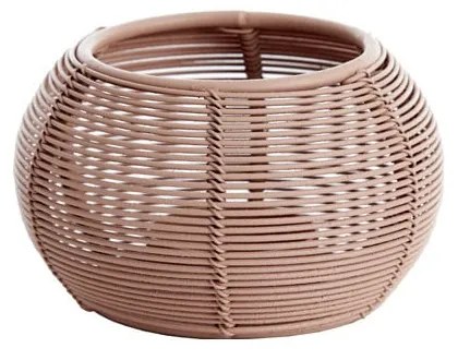 Kovový svietnik Biano – Light &amp; Living