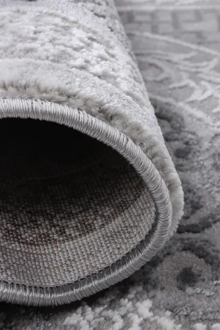 Koberec GALYA K4024A sivý