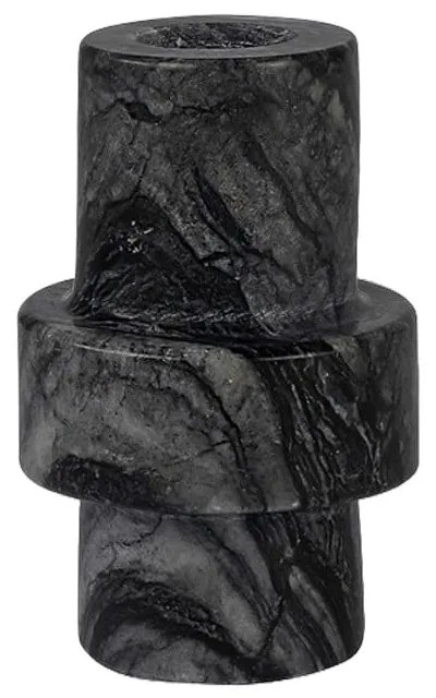 Kamenný svietnik Marble – Mette Ditmer Denmark