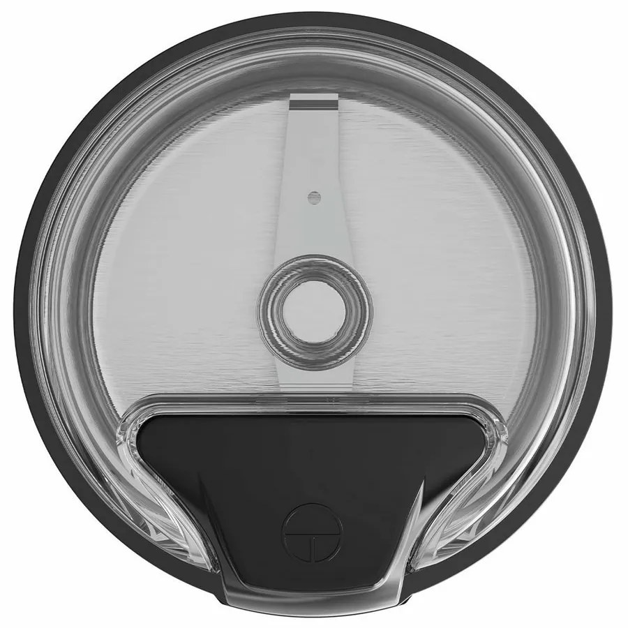 Solac MC6252 mlynček na kávu Taste Mill