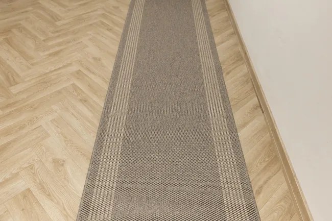 Behúň Natura Loper 3415 béžový