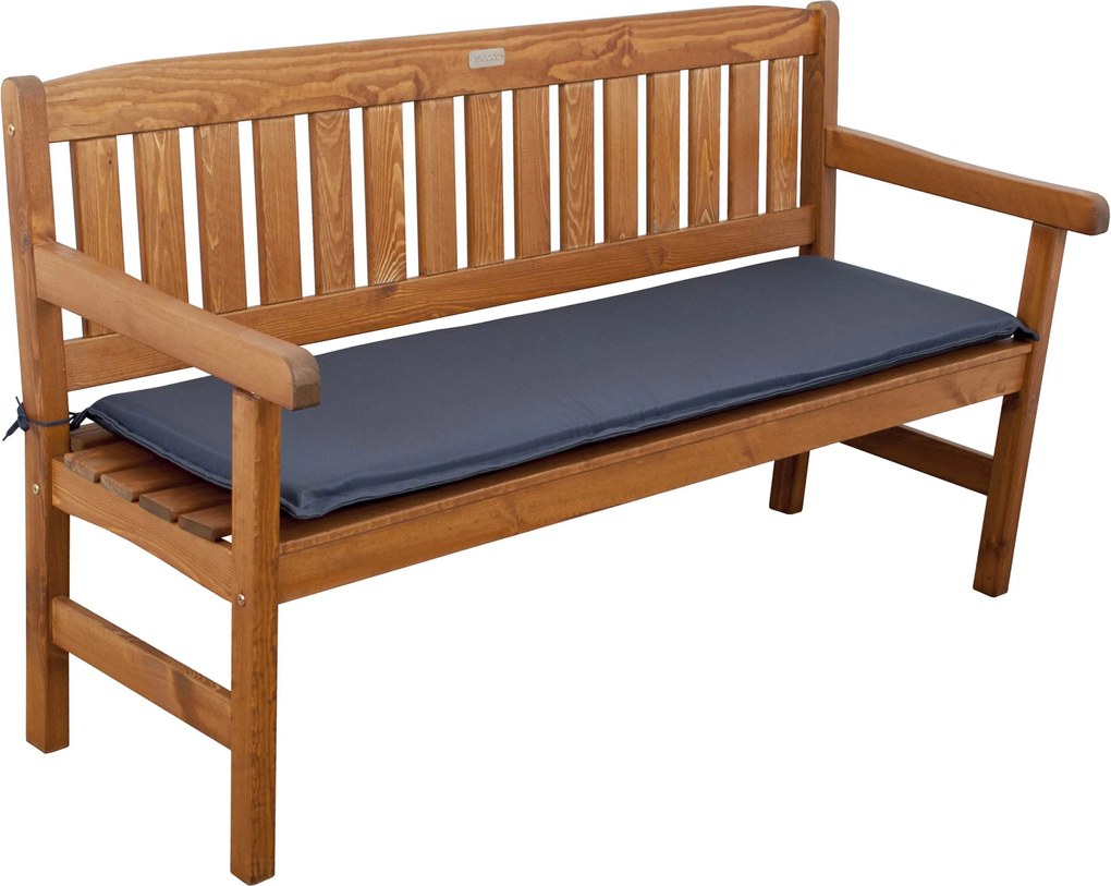 Doppler HIT UNI antracit