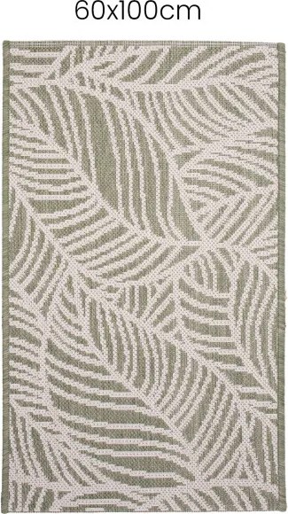 Koberec LINEO C064/P706