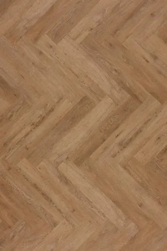 Vinylová podlaha Berry Alloc Zenn 55 Herringbone Porto 2,5 mm 60002267