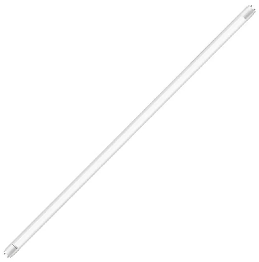 LED Žiarivková trubica Philips G13/20W/230V 4000K 150 cm