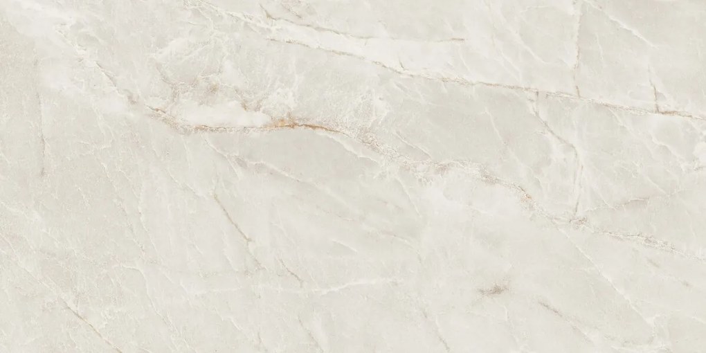 Obklad Majestic Pearl Pulido 60x120