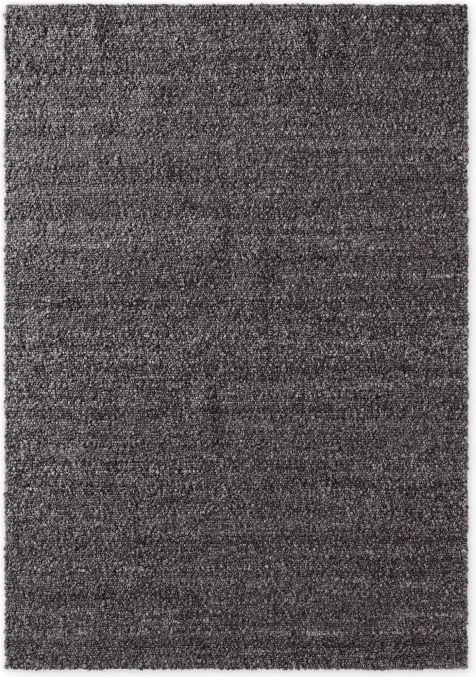 Koberec Ted Baker Notting Hill Portobello Dark Grey