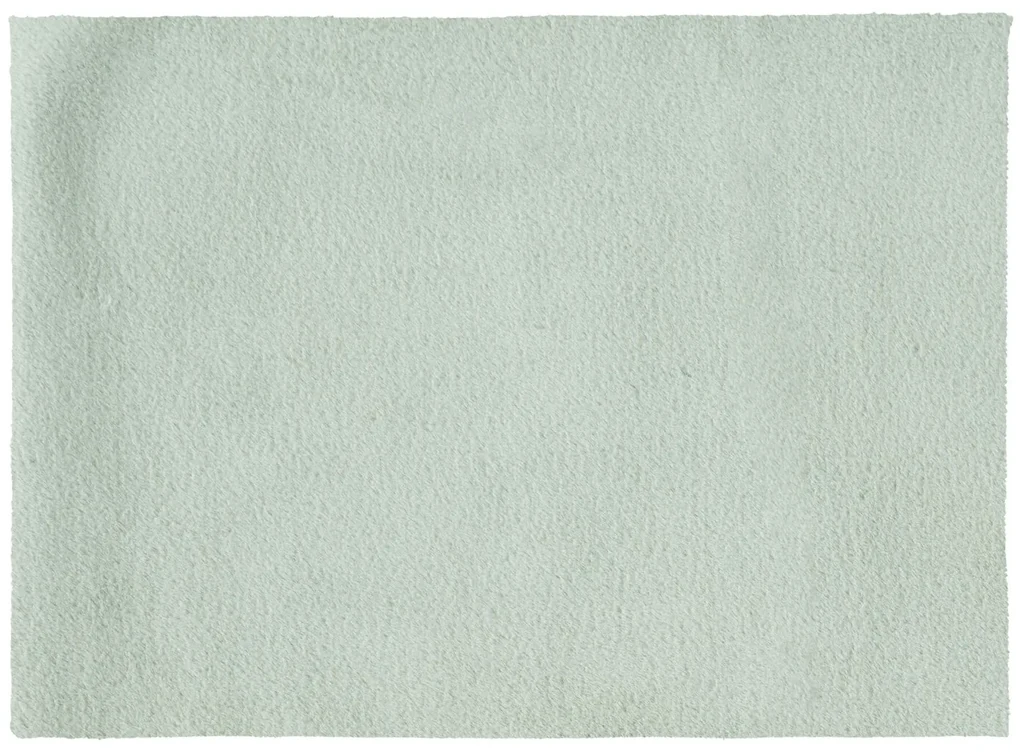PREDLOŽKA DO KÚPEĽNE MARCELO 60X90 CM MÄTOVÁ