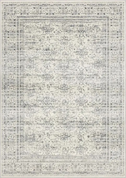 Koberec FD Lida Clara Perla