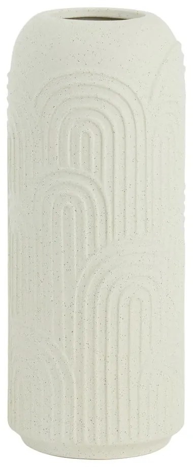 Keramická váza Diego - Light &amp; Living