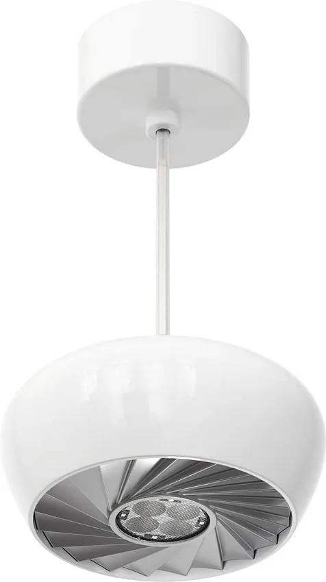 Osram Osram - LED Luster na lanku CALYX-P LED/10W/230V P22480