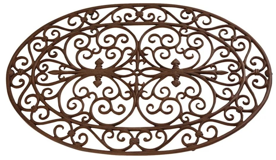 Rohožka 48.5x74 cm - Esschert Design