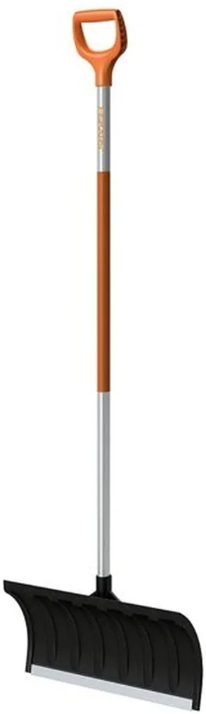 Fiskars SnowXpert Odhŕňač snehu Roller (143011) 1003471