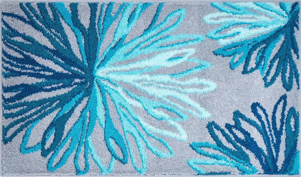 XXXLutz KOBERČEK DO KÚPEĽNE, 70/120 cm Grund - Kúpeľňový textil - 008250025806