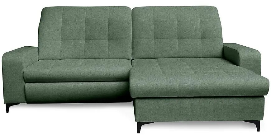 Rohová sedacia súprava Corti Barrel 37 univerzálny