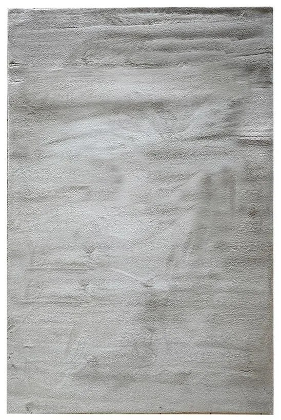 Koberec Luny 1,6/2,3 MR 460