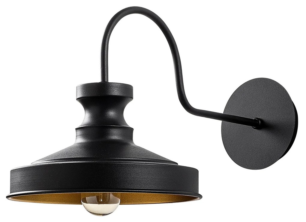Berceste - 182BLACK-A