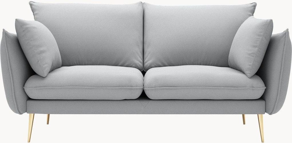 Pohovka Elio (2-miestna), Š 158 cm
