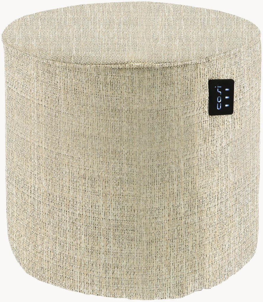 Vyhrievaný sedací vankúš Cosipouf Comfort