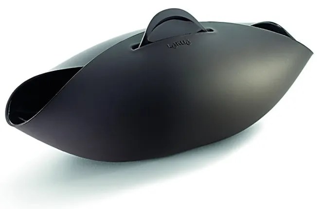 Silikónová forma na pečenie chlieb 23x28 cm – Lékué