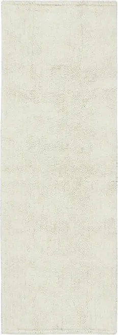 Behúň Longue Natural, 70x200, béžová, chodba / predsieň, Lorena Canals