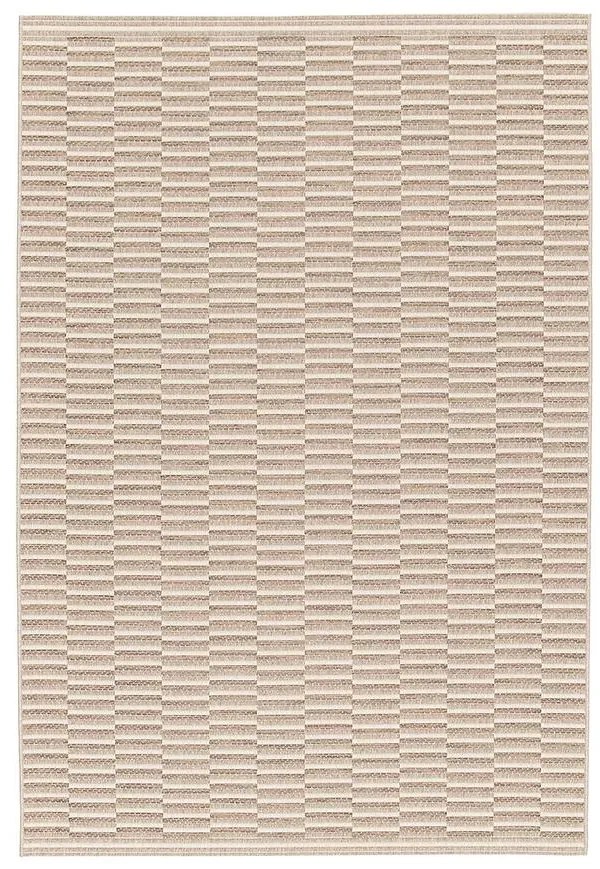 Koberec Indy 1,2/1,7 46462 651