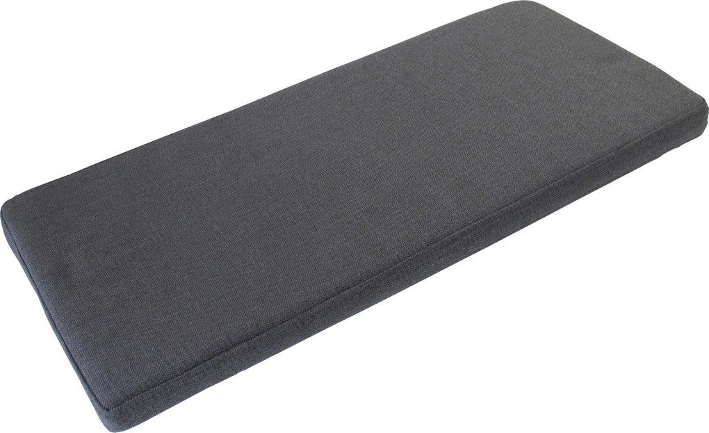 XXXLutz PODUŠKA NA SEDENIE, 95/6/35 cm Xora - Skrine - 001258009704