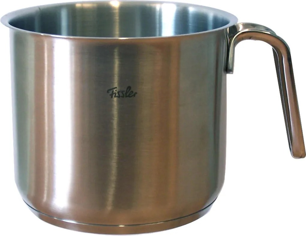 XXXLutz MLIEKOVAR 1,5 l Fissler - Rajnice - 0037240608