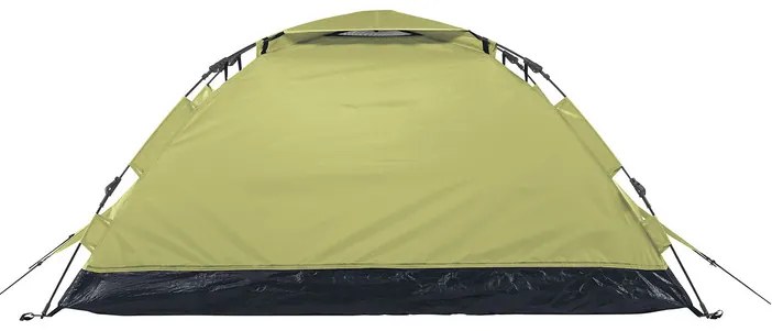 Rocktrail Kempingový stan pre 2 osoby  (100374582)