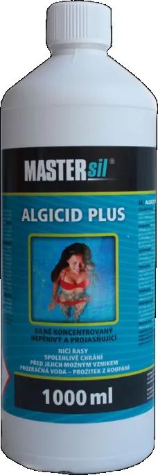 Mastersil Algicid 1000 ml
