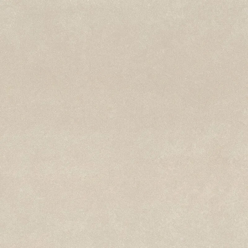 Dlažba Neocem Cream 120x120 R