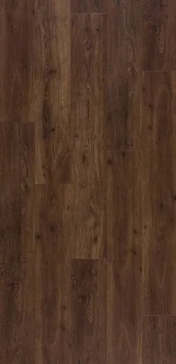 Berry Alloc Zenn 55 vinylová podlaha palermo 2,5 mm 60002254
