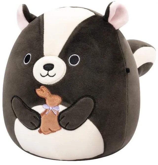 Plyšová hračka Skyler – SQUISHMALLOWS
