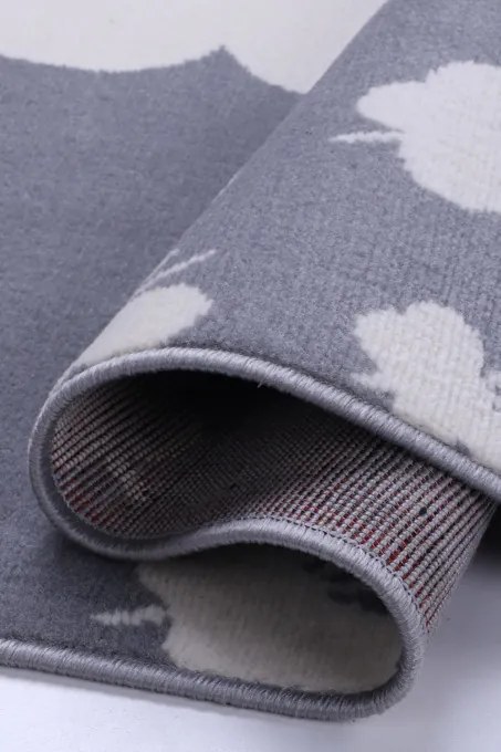 Koberec TOLEDO 1258/19