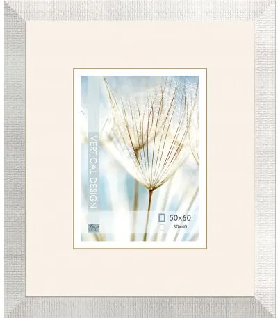 Fotorám 50x60, GLAMOUR/B (4/A)