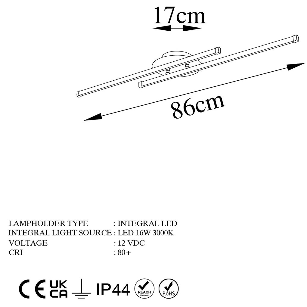 Umut - 13297