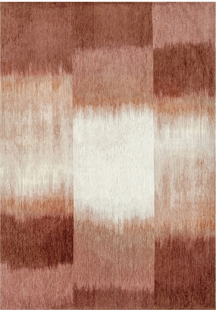 Koberec do interiéru/exteriéru Sendai