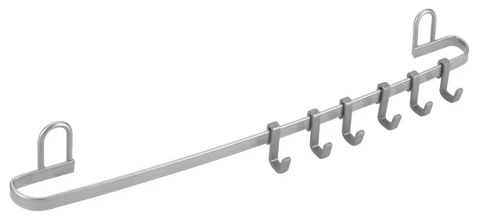 Závesný vešiak Metaltex Eureka!