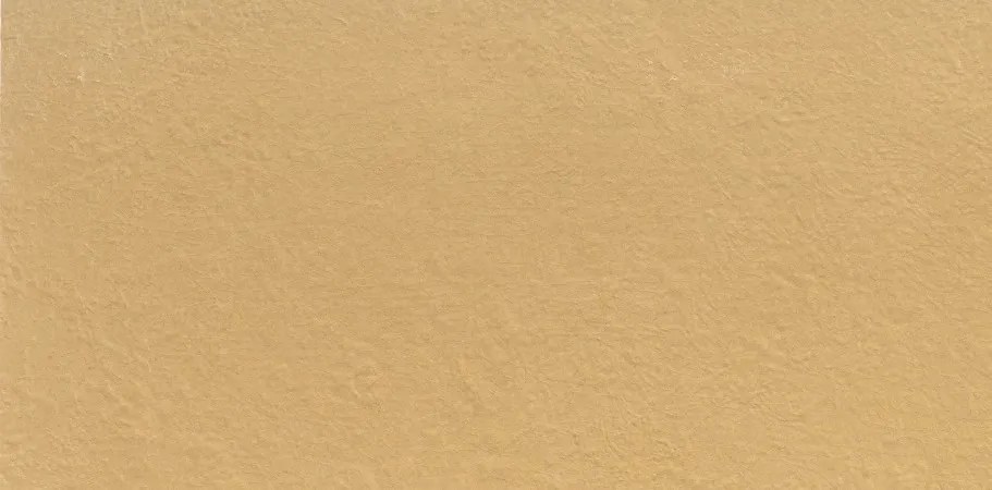 Obklad CROMIA MANGO6 36 30x60 R