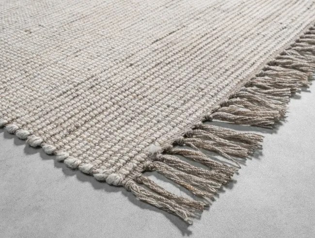 Koberec CHARIN béžový