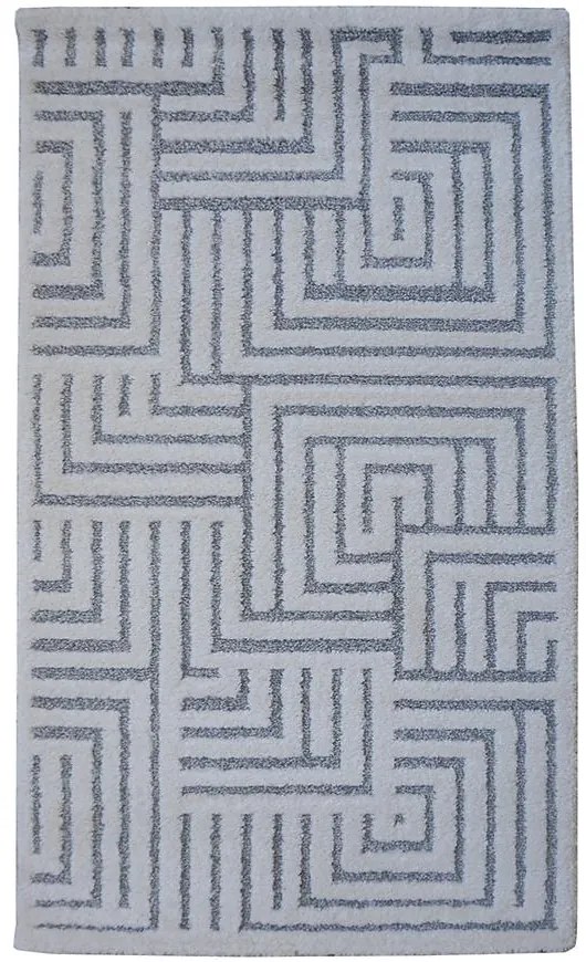 Koberec Cocoon 1,6/2,3 59612 766