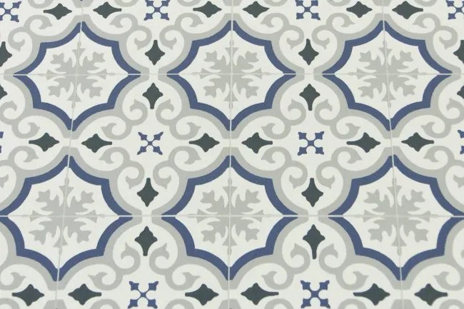 PVC podlaha Texmark Evora 573