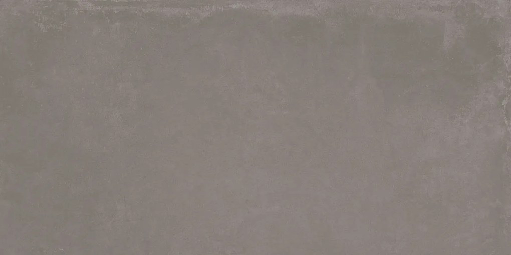 Dlažba Azuma AZMA 12DG 60x120