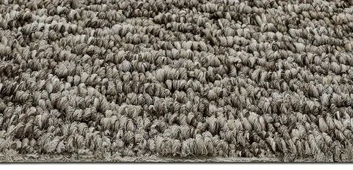 Koberce Breno Metrážny koberec BARRA 49, šíře role 400 cm, hnedá, viacfarebná