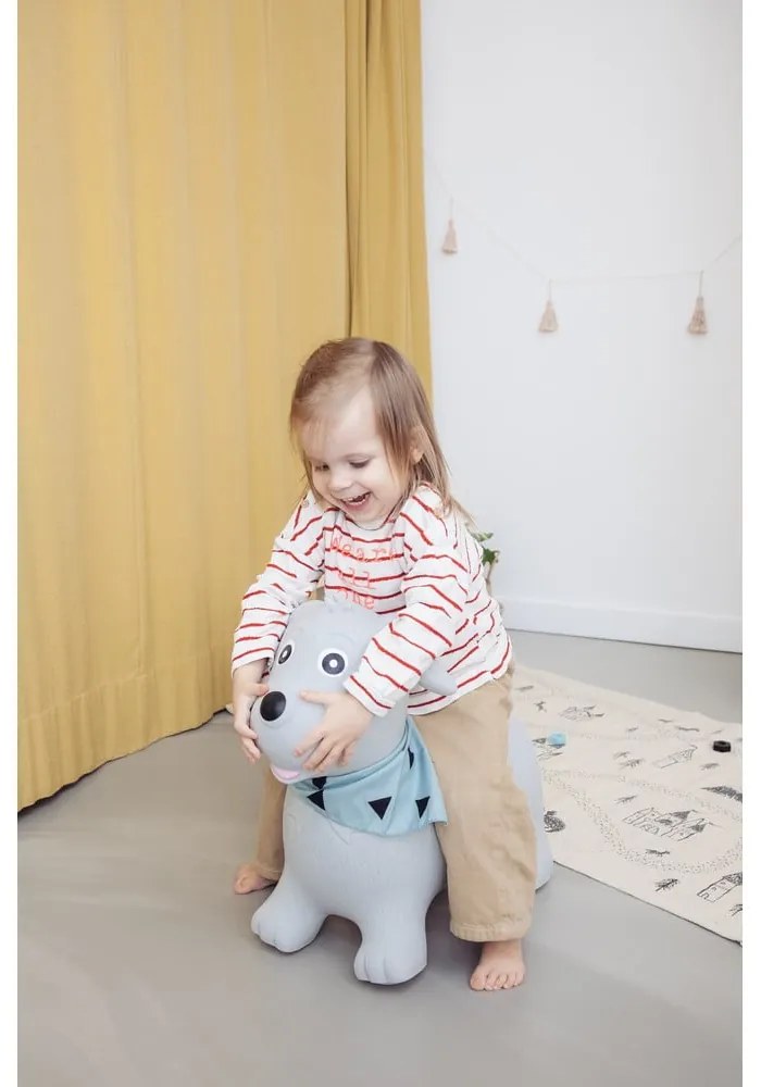 Hopsadlo Dog – Kindsgut