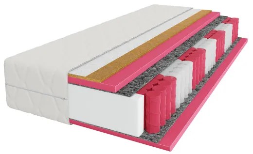 Matrac PRESTIGE SLEEP